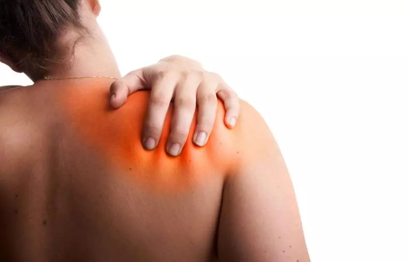Что такое артрит плечевого сустава и чем его лечить?