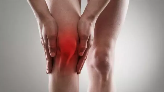 Артроз коленного сустава достаточно медленно прогрессирующее заболевание, которое год за годом разрушает хрящи в колене